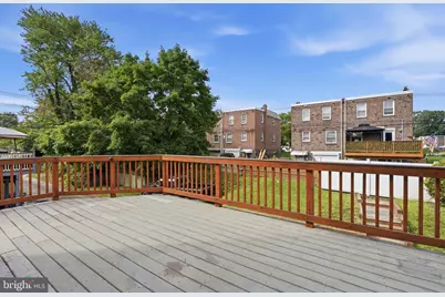 266 Childs Avenue, Drexel Hill, PA 19026 - Photo 15