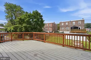 266 Childs Ave, Drexel Hill, PA 19026 - Photo 15