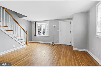 266 Childs Avenue, Drexel Hill, PA 19026 - Photo 5
