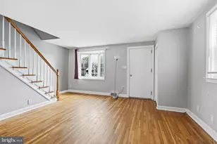 266 Childs Ave, Drexel Hill, PA 19026 - Photo 5