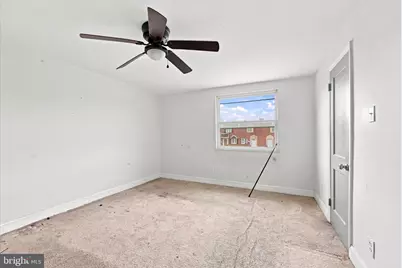 1984 Carter Road, Folcroft, PA 19032 - Photo 13