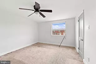 1984 Carter Rd, Folcroft, PA 19032 - Photo 13