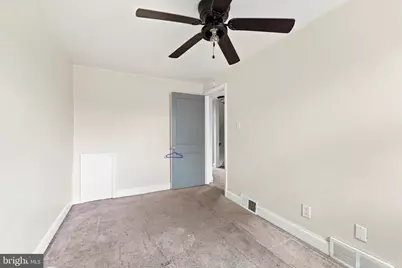 1984 Carter Road, Folcroft, PA 19032 - Photo 11