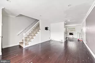1984 Carter Rd, Folcroft, PA 19032 - Photo 5