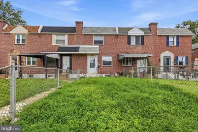 1984 Carter Road, Folcroft, PA 19032 - Photo 1