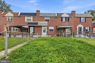 1984 Carter Rd, Folcroft, PA 19032 - Photo 1