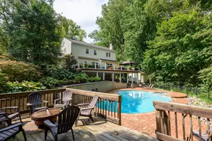 28 Patriot Ln, Thornton, PA 19373 - Photo 43