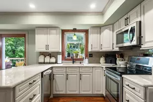 28 Patriot Ln, Thornton, PA 19373 - Photo 17