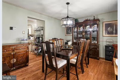 28 Patriot Lane, Thornton, PA 19373 - Photo 21