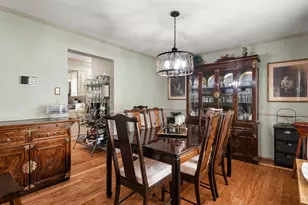28 Patriot Ln, Thornton, PA 19373 - Photo 21