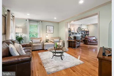 28 Patriot Lane, Thornton, PA 19373 - Photo 3