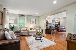 28 Patriot Ln, Thornton, PA 19373 - Photo 3