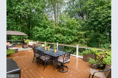28 Patriot Lane, Thornton, PA 19373 - Photo 51