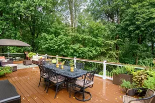 28 Patriot Ln, Thornton, PA 19373 - Photo 51