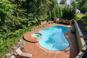 28 Patriot Ln, Thornton, PA 19373 - Photo 47