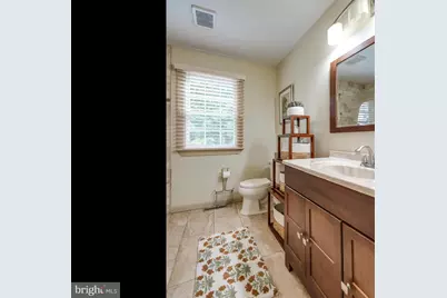 28 Patriot Lane, Thornton, PA 19373 - Photo 23