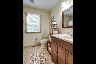 28 Patriot Ln, Thornton, PA 19373 - Photo 23