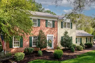28 Patriot Ln, Thornton, PA 19373 - Photo 55