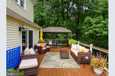 28 Patriot Lane, Thornton, PA 19373 - Photo 41