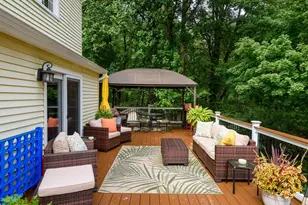 28 Patriot Ln, Thornton, PA 19373 - Photo 41