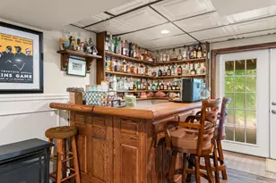 28 Patriot Ln, Thornton, PA 19373 - Photo 33