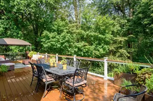28 Patriot Ln, Thornton, PA 19373 - Photo 45