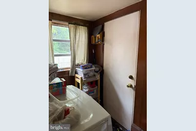 415 Clifton Avenue, Sharon Hill, PA 19079 - Photo 7