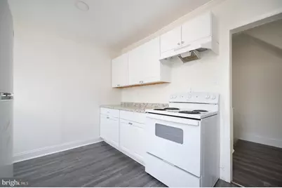 109 N 2nd Street, Darby, PA 19023 - Photo 7
