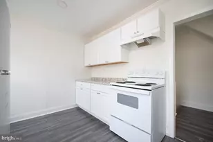 109 N 2nd St, Darby, PA 19023 - Photo 7