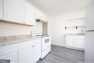 109 N 2nd Street, Darby, PA 19023 - Photo 9