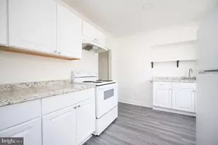 109 N 2nd St, Darby, PA 19023 - Photo 9