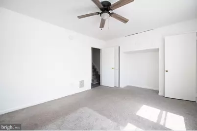 109 N 2nd Street, Darby, PA 19023 - Photo 13