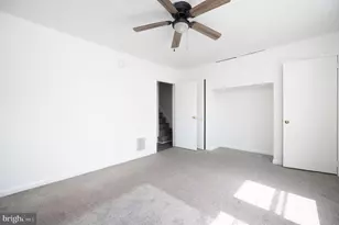 109 N 2nd St, Darby, PA 19023 - Photo 13