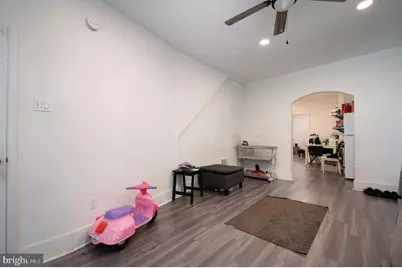 109 N 2nd Street, Darby, PA 19023 - Photo 21