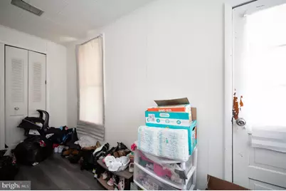 109 N 2nd Street, Darby, PA 19023 - Photo 33