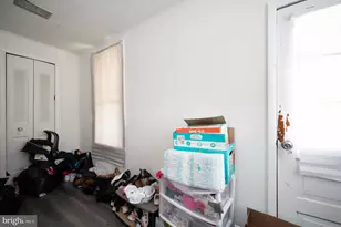 109 N 2nd St, Darby, PA 19023 - Photo 33