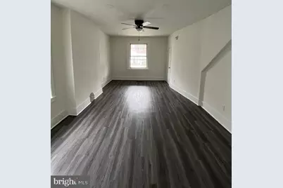 109 N 2nd Street, Darby, PA 19023 - Photo 19
