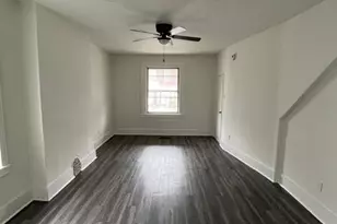 109 N 2nd St, Darby, PA 19023 - Photo 19