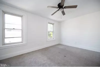 109 N 2nd Street, Darby, PA 19023 - Photo 5