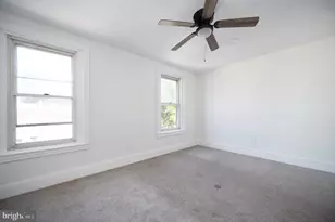109 N 2nd St, Darby, PA 19023 - Photo 5