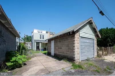 109 N 2nd Street, Darby, PA 19023 - Photo 39