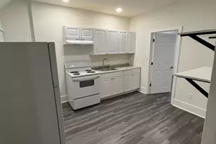109 N 2nd St, Darby, PA 19023 - Photo 23
