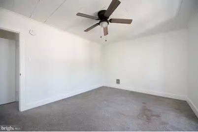 109 N 2nd Street, Darby, PA 19023 - Photo 17