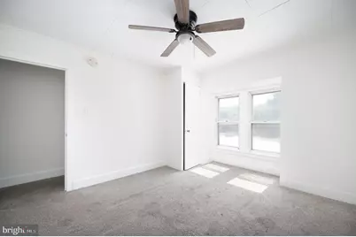 109 N 2nd Street, Darby, PA 19023 - Photo 15