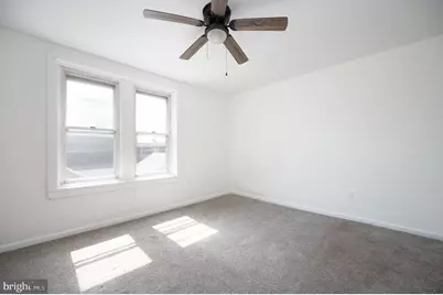 109 N 2nd Street, Darby, PA 19023 - Photo 11