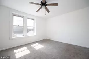 109 N 2nd St, Darby, PA 19023 - Photo 11