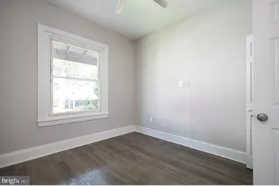 109 N 2nd Street, Darby, PA 19023 - Photo 35