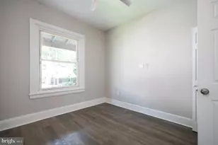 109 N 2nd St, Darby, PA 19023 - Photo 35