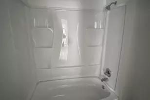 109 N 2nd St, Darby, PA 19023 - Photo 31