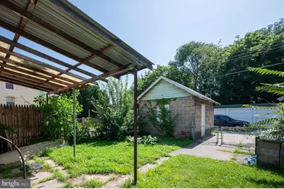 109 N 2nd Street, Darby, PA 19023 - Photo 37